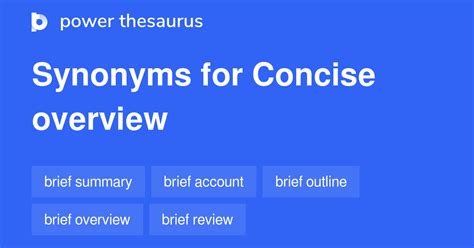 A Concise Overview of the 888Sport Terms and Conditions.